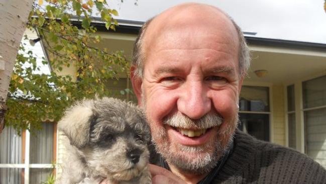 Melton MP Don Nardella has quit the Labor Party, rather than repay the $100k allowance he claimed for his beachside home.