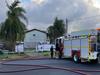 Horror details revealed about house fire which killed mum