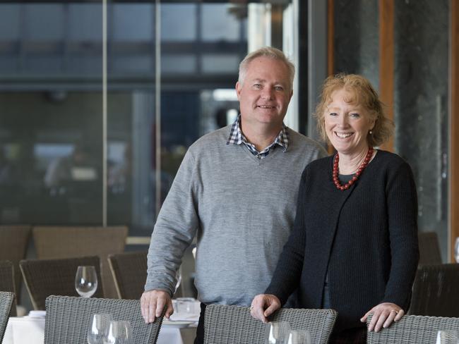 Curtain call as iconic Toowoomba restaurant set to close
