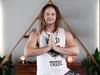 Resolutions for a New Year: All star hacks for a healthy new you