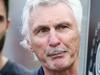 Round 4: Carlton v Melbourne .MCG.Picture:Wayne Ludbey.Mick Malthouse.