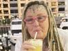 ‘That’s disgusting’: Woman refused entry into beach pub over tattoo