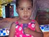 From beloved in foster care to a garbage bag grave: How tiny Qld girl was failed