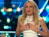 The Project: Carrie Bickmore returns to the panel