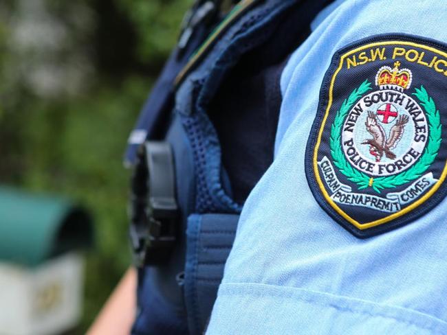 NSW Police slammed for ‘poor’ handling of antisemitism surge