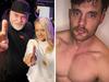 MAFS star to sue Kyle and Jackie O