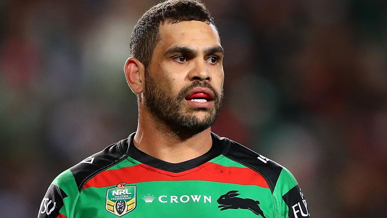 South Sydney captain Greg Inglis to retire after 2020 NRL season | news ...