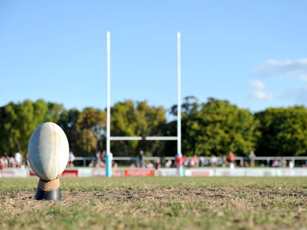 Australian rugby union faces a challenge to get back as a major Super League and world game force.