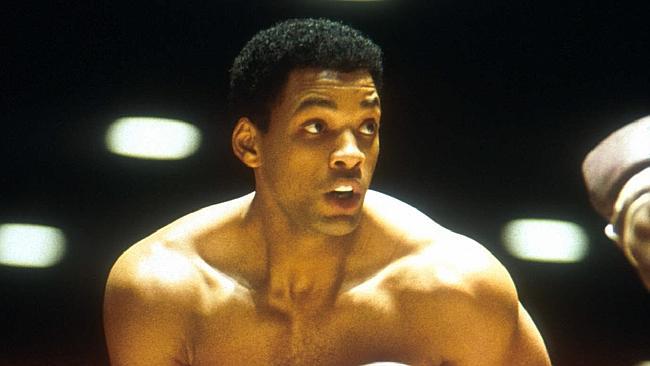 Will Smith’s portrayal of Muhammad Ali worthy of an Oscar | The Australian