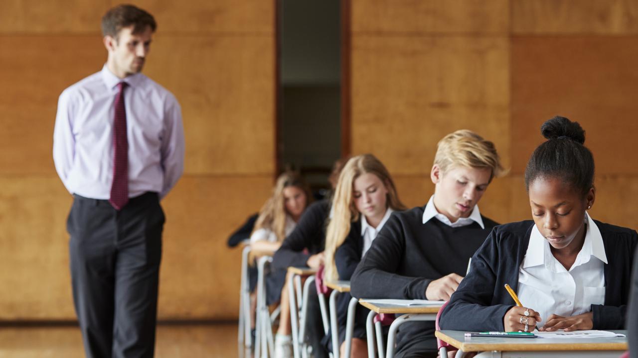 year-12-jumpers-vce-students-sneak-offensive-words-on-school-tops