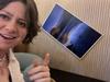 ‘Jaw dropping’ feature of new Samsung TV