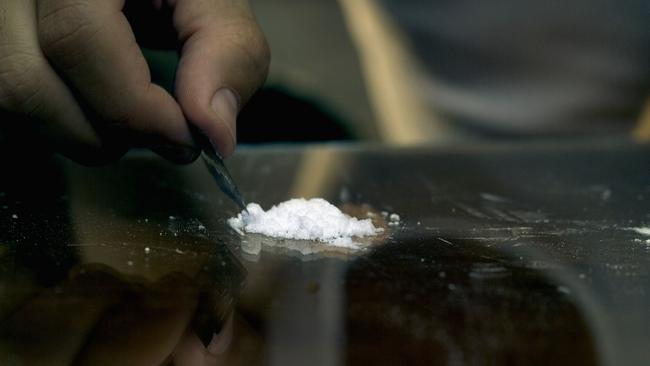 War on drugs hits NSW schools, with record numbers of students being ...