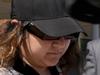 Named: Driver charged over fatal disability van crash faces court