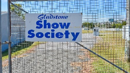 The Gladstone Regional Council nominated 2021's annual show public holiday date at a general meeting recently.