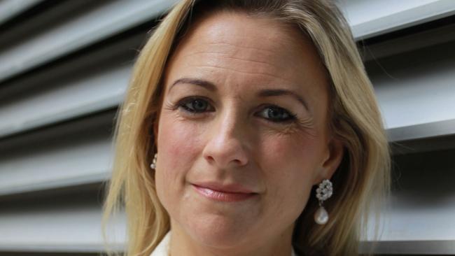 RateCity’s spokeswoman Sally Tindall said new credit card repayments can catch out customers.