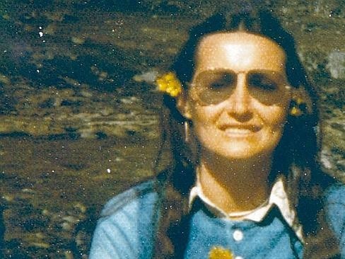 Susan Thomson was declared dead by a coroner in 2007 and the clues to her disappearance in late 1999 left to go cold.