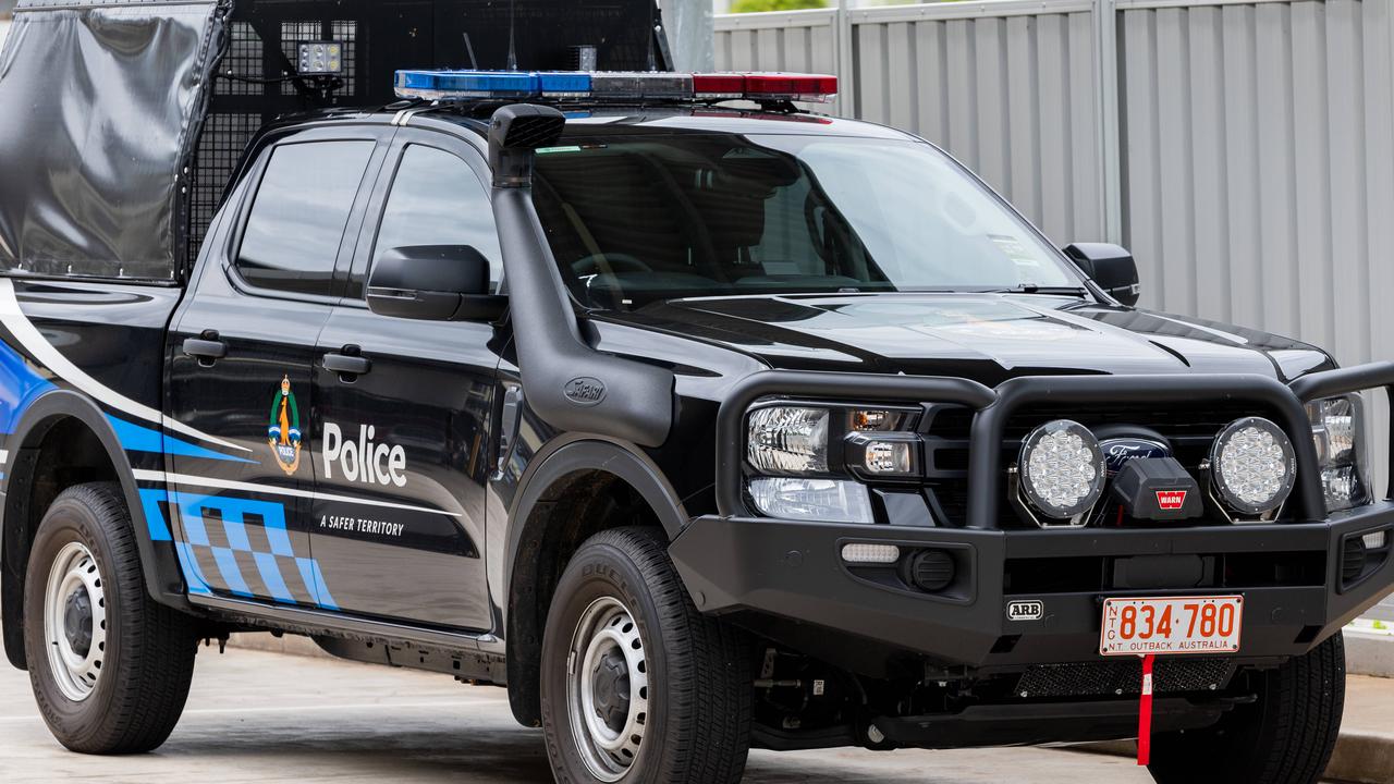 Teen charged after string of alleged indecent assaults on walking women