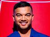 Guy reveals brutal truth about The Voice