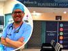 Lives at risk: Hospitals in crisis overlooked in record doctor rollout