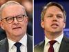 Labor’s election mastermind reveals Coalition’s biggest failures