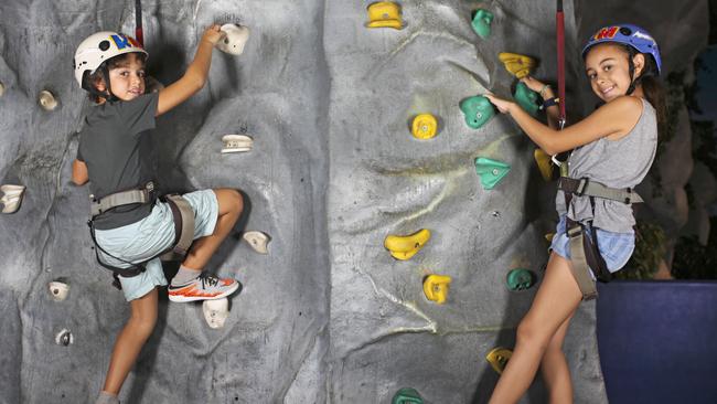 KidzMondo is coming to Melbourne with a $23m-$30m 'mini city' to be built in Lilydale.