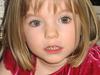 ‘She didn’t scream’: Maddie McCann key witness bombshell