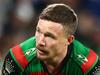 ‘Angry’: Dropped Souths star details Demetriou axing meeting