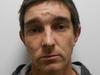 ‘Tortured’ dad confessed abuse, court hears