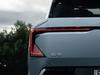 New SUV cheaper than Tesla Model Y