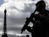 Teen held in France over ‘die a martyr’ Olympics messages