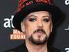 Boy George forced out of $32m mansion