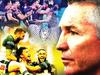 Kent: Tough reality behind the blood, sweat and tears