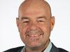 Shock calls in Robbo’s ‘best ever’ SuperCoach team