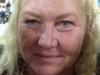 Twist in High Country mum’s mystery death
