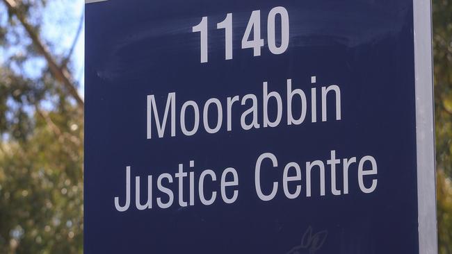 A long list of bad drivers have pleaded guilty in Moorabbin Magistrates’ Court, including a 69-year-old man who continues to drive despite having never held a licence.