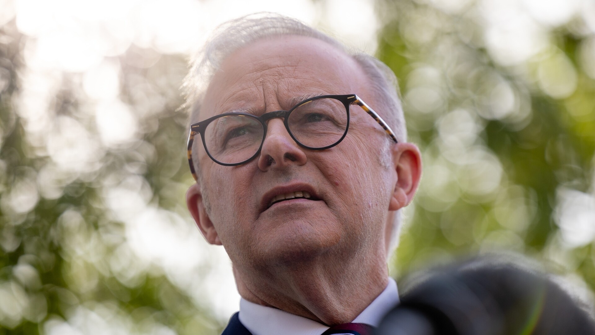 Labor majority or Labor minority are the 'only two outcomes’ of the 2025 federal election