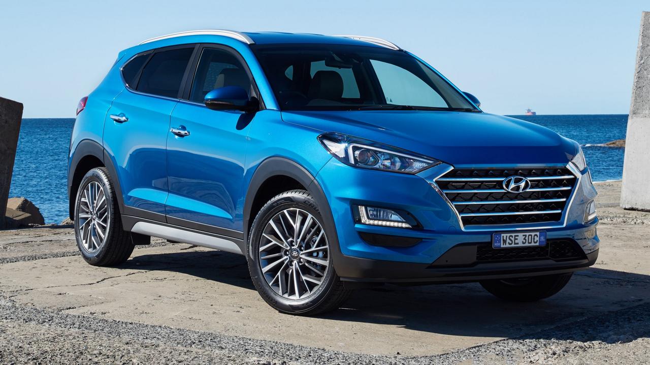 Отзывы хендай. Hyundai Tucson 2022. Hyundai Tucson 2022 зеленый. Hyundai Tucson 2022 экстерьер. Хундай Туксон 2022 дизель.