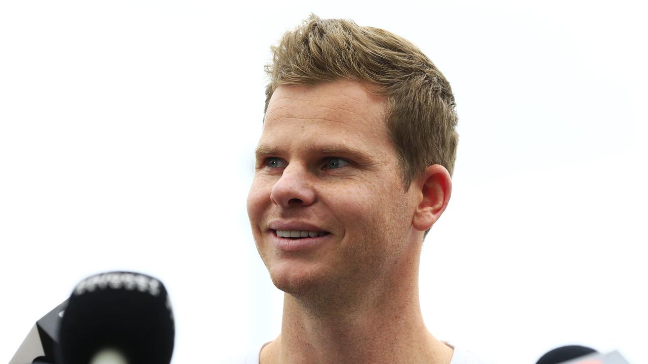Steve Smith will be permitted to play in the Bangladesh Premier League.