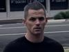 Driving disgrace, break-ins: Meth-fuelled tradie’s crime spree