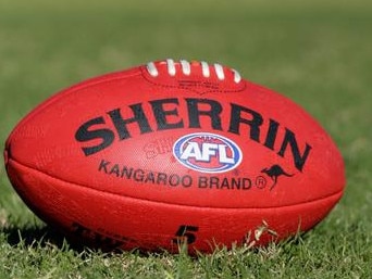 Local footy competition slams ‘defamatory’ social media behaviour