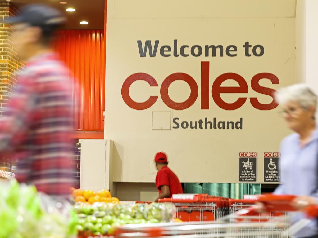 Coles pet insurance: Cost, policy details, how it works | Herald Sun