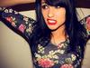 Warriena Wright: Dad breaks silence