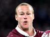 Origin II live: Maroons’ early victory, Blues drop bombshell
