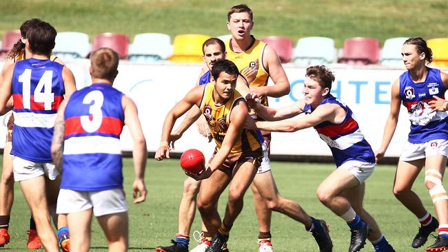 QLD_CP_SPORT_AFLCAIRNS_11AUG19