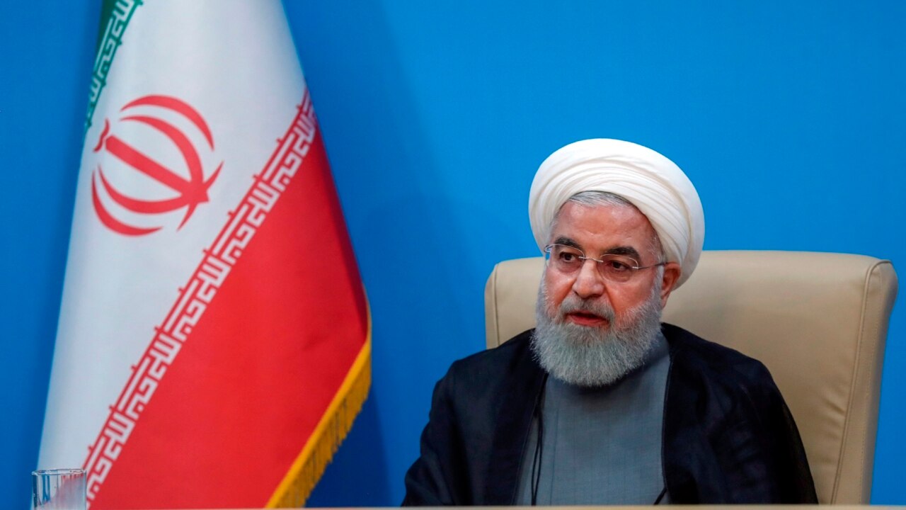 iran-breaches-uranium-enrichment-limit-sky-news-australia