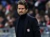 Matildas new coach finally confirmed after 10-month hunt