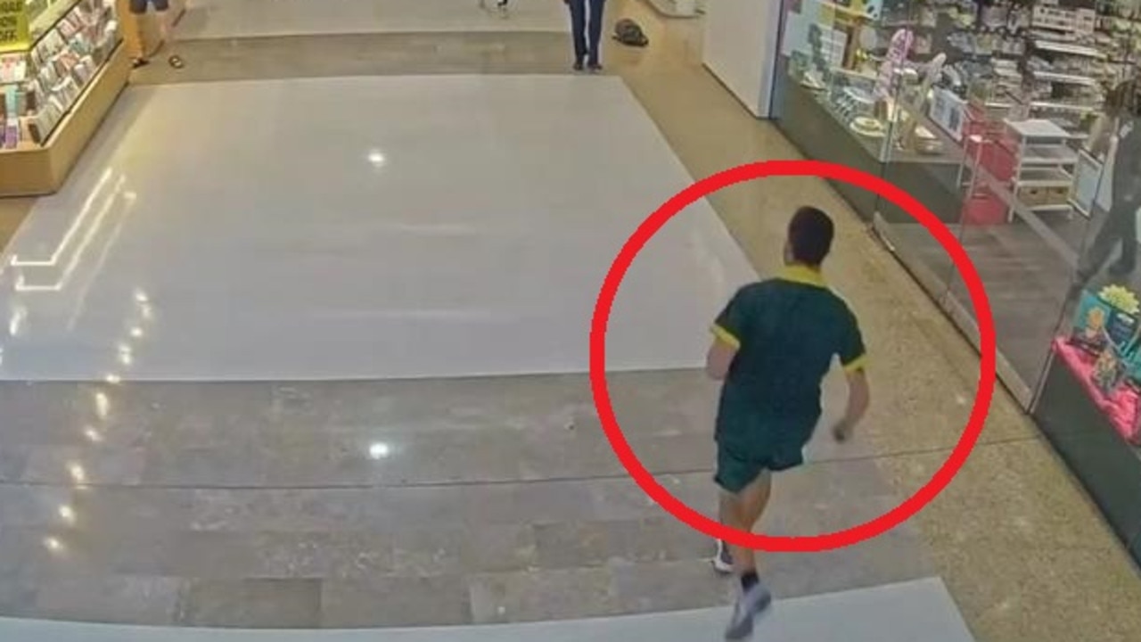 What we didn’t know about Bondi attack