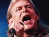 John Farnham rushed to hospital