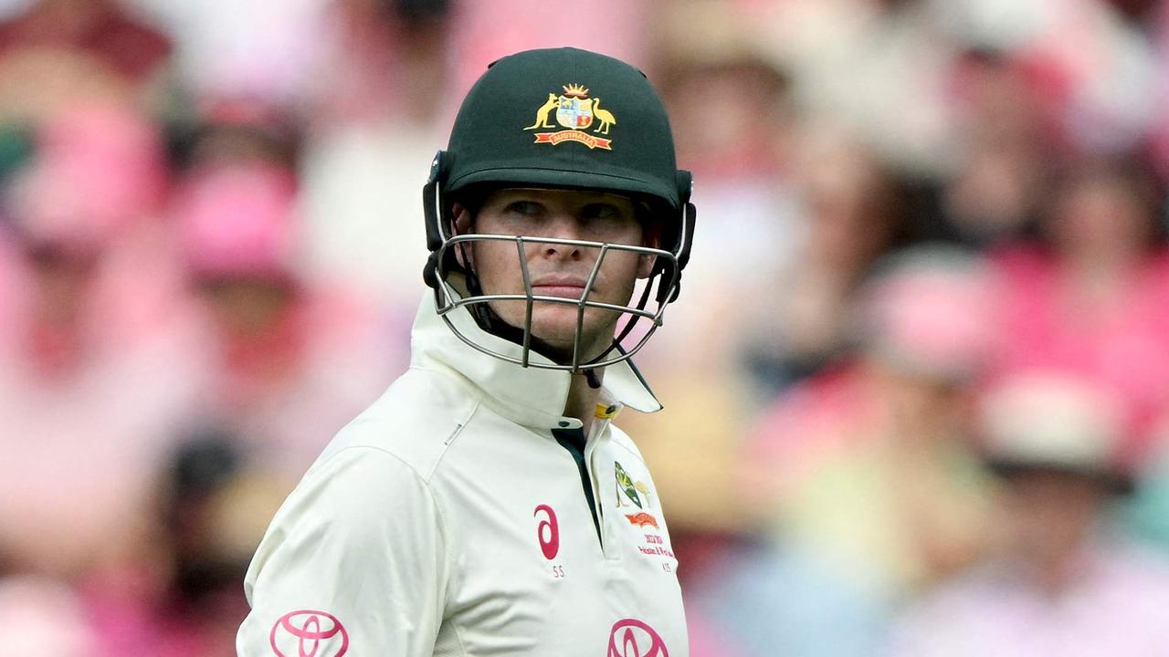 Cricket News 2024 Steve Smith Batting Order Australia V West Indies   7421a8c32d72e185f76b47200e66c2fd