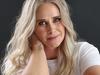 Ice addict star’s grim ’rock bottom’ moment